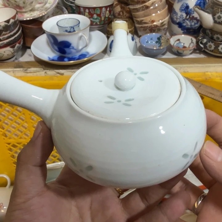 陶瓷推荐第二名20包邮