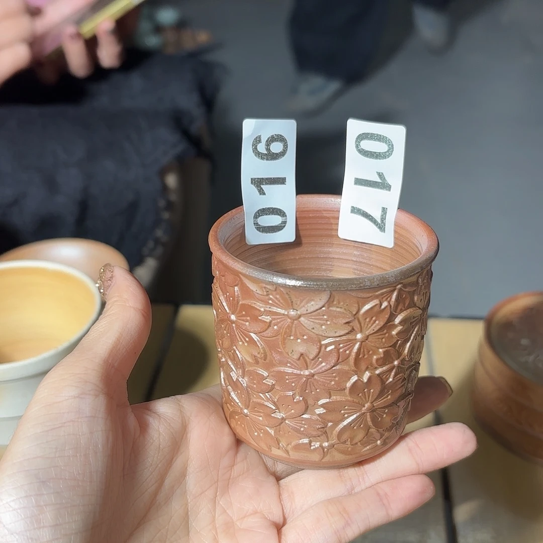 小米茶器龙泉云间青瓷