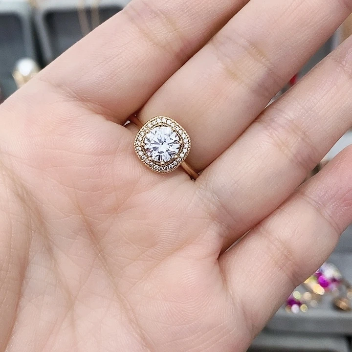 锆石纯铜合金9036