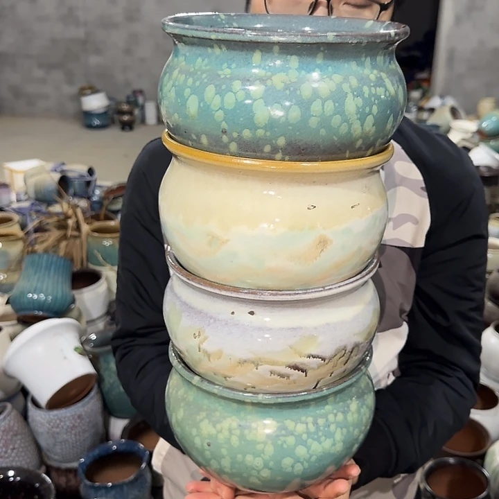 高度13口20啦啦啦啦啦