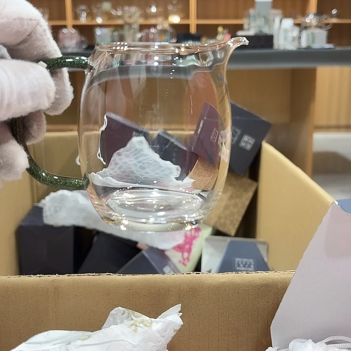 黑金澄然金标特价秒杀