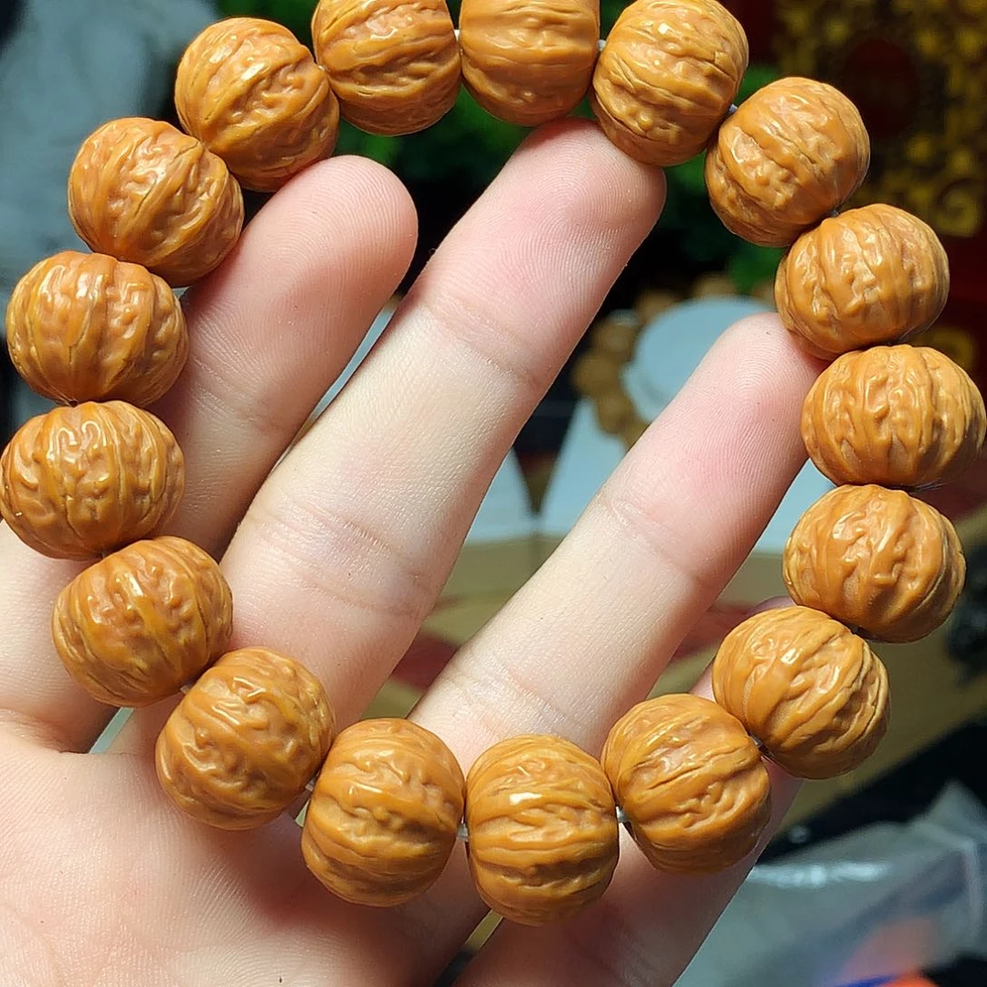 橄榄核手串/手链jhjjjhjjhjjhhhhhjj
