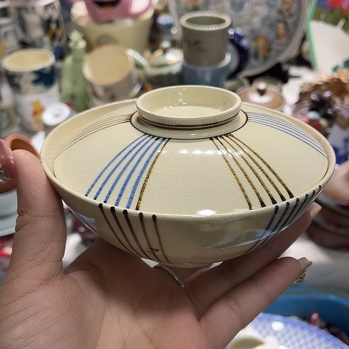 茶杯具19.9发带瑕疵牌都是坏的5