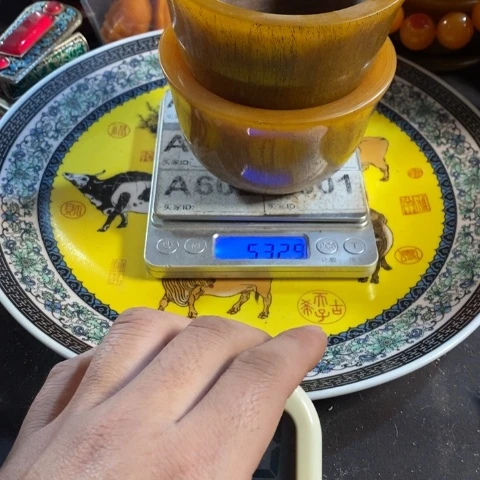 瓷片天*寻呼台等地举办的大型文艺演出