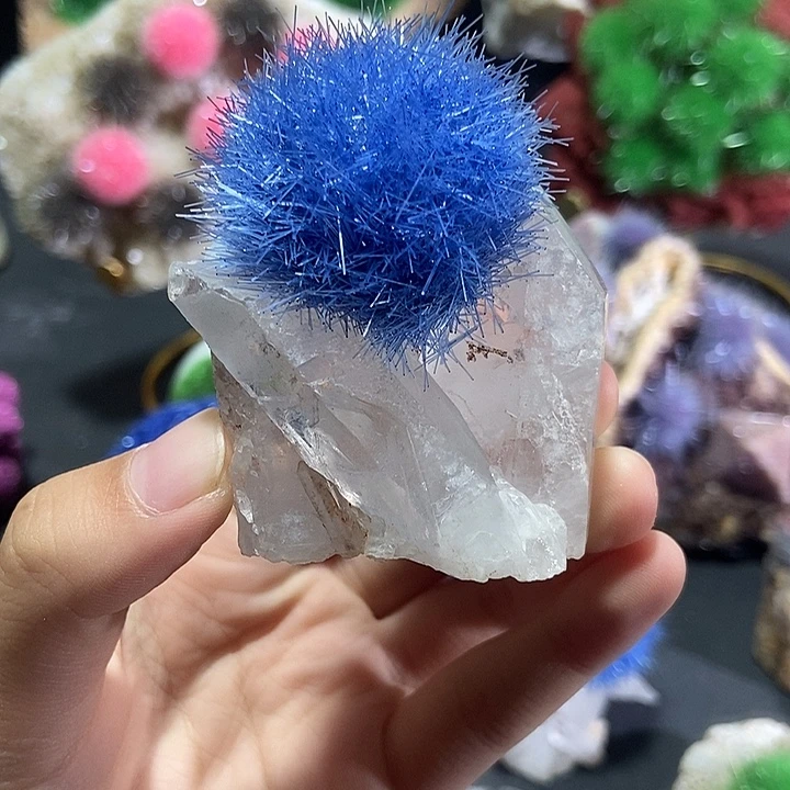 石材石头。。。。。。。。。