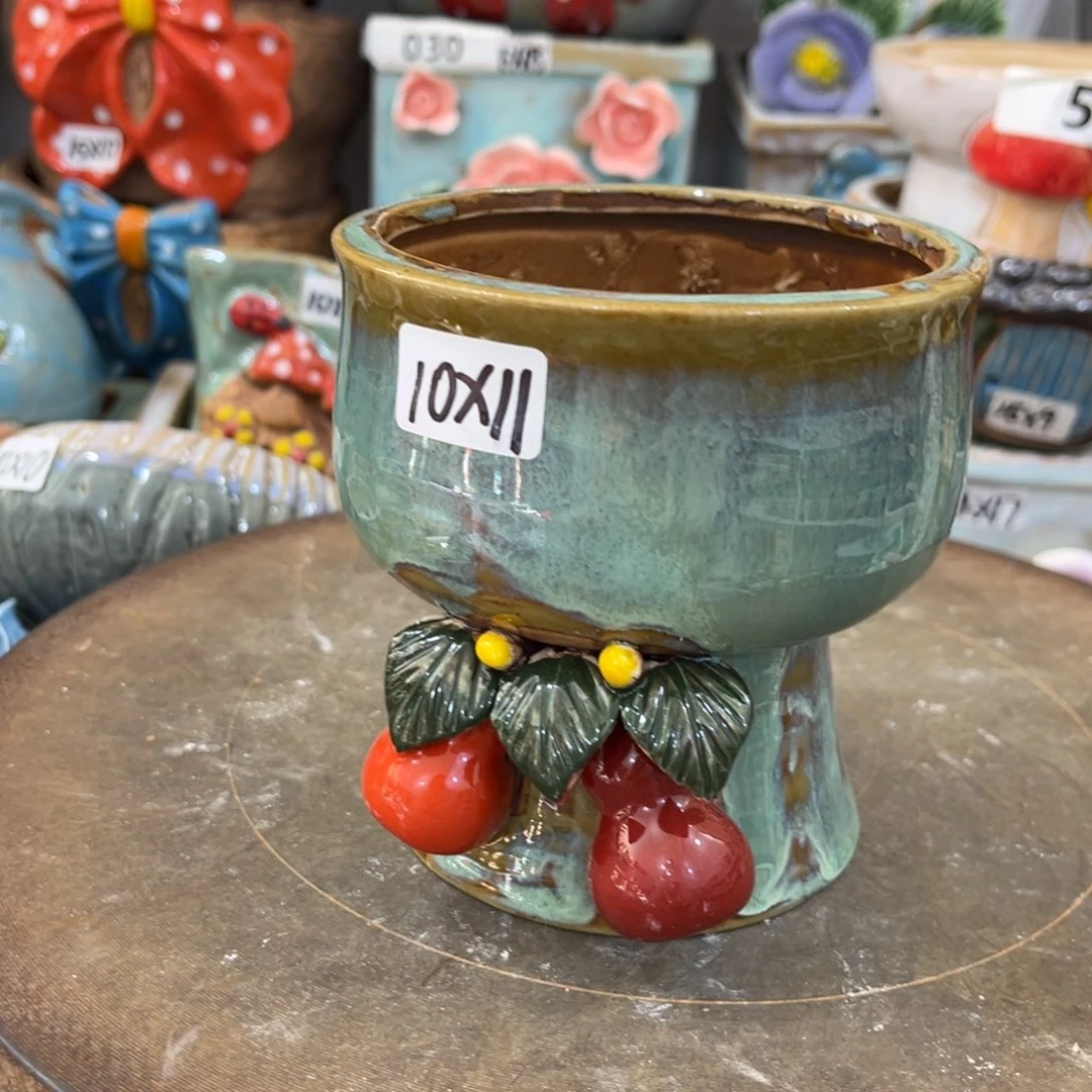 凑满15包邮发货发货