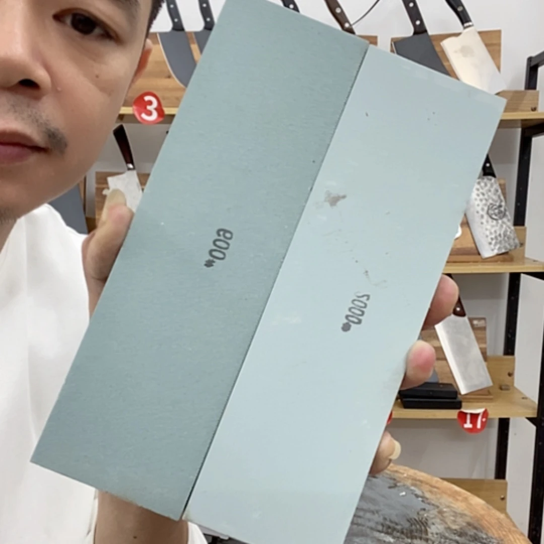 【闪购商品】不锈钢