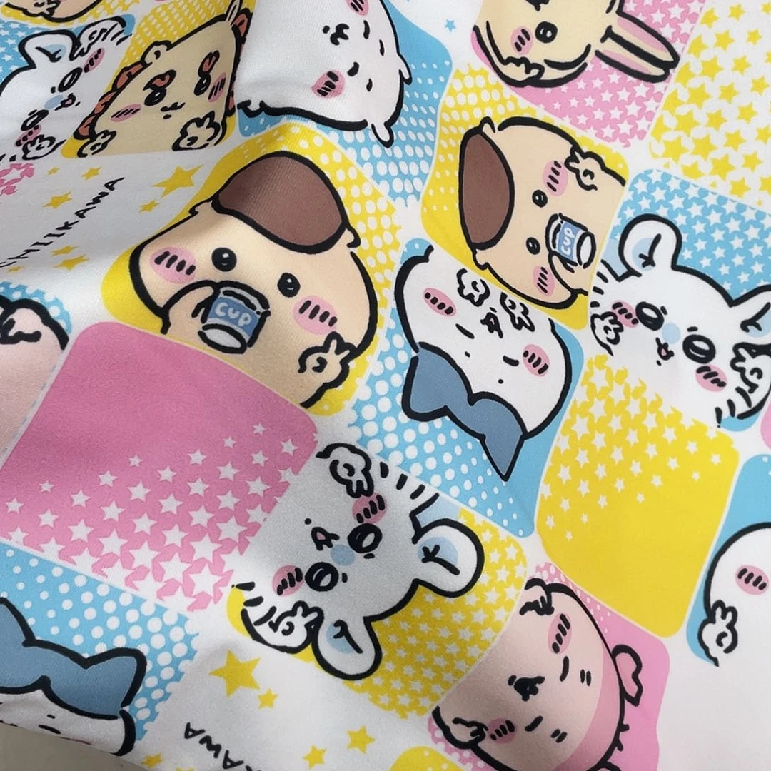 化妆包等各种产品的