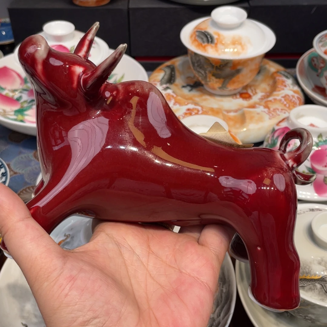 景德镇陶瓷景德镇