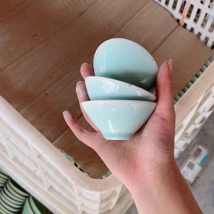 哈哈哈哈哈哈哈哈哈哈哈碗