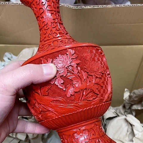 紫砂就哈哈哈哈哈哈哈哈哈