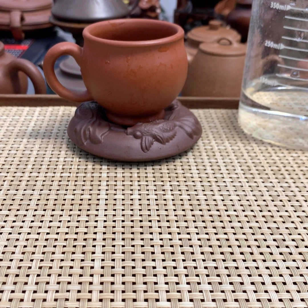 茶壶紫砂宜兴原矿