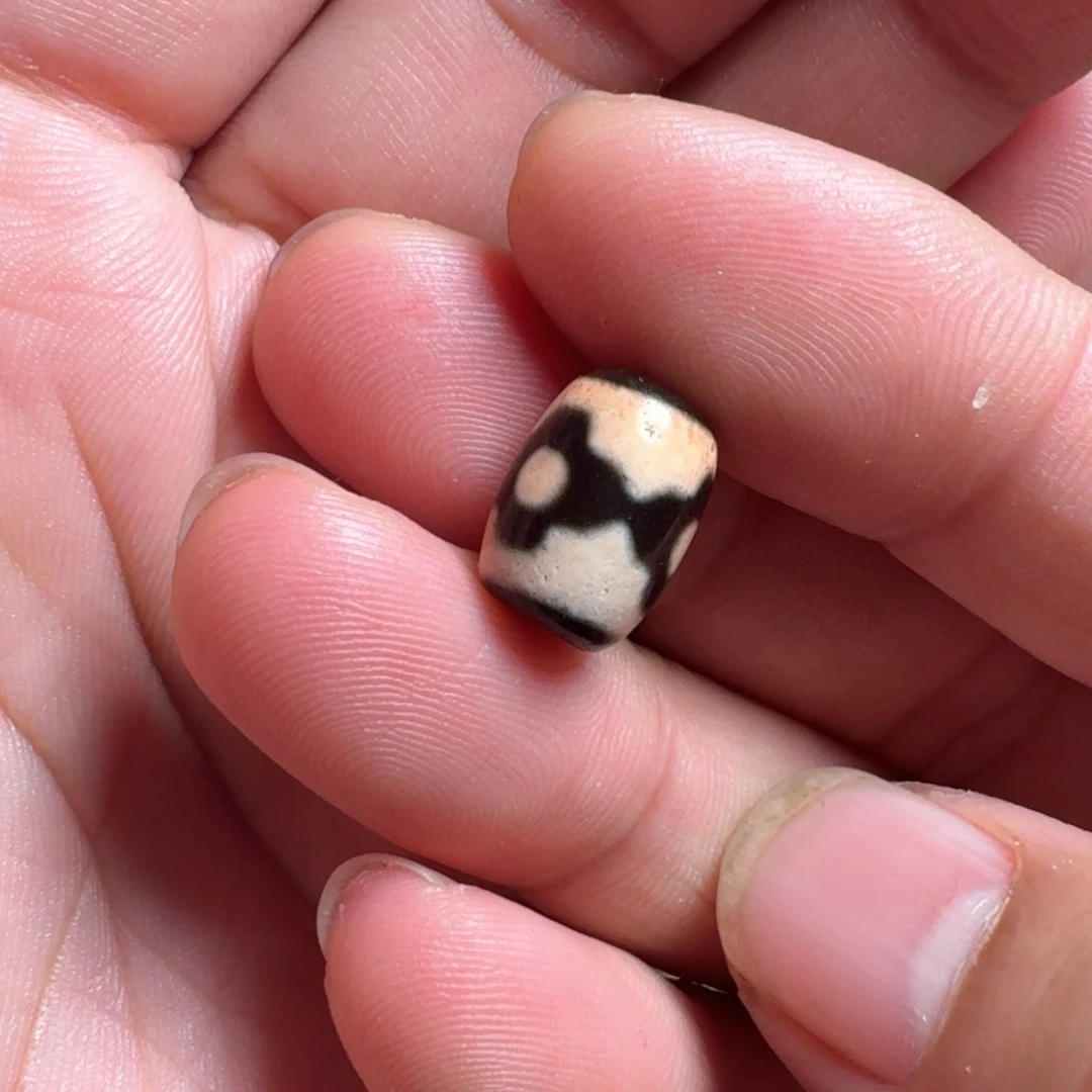 玛瑙/玉髓珠宝半成品未镶嵌