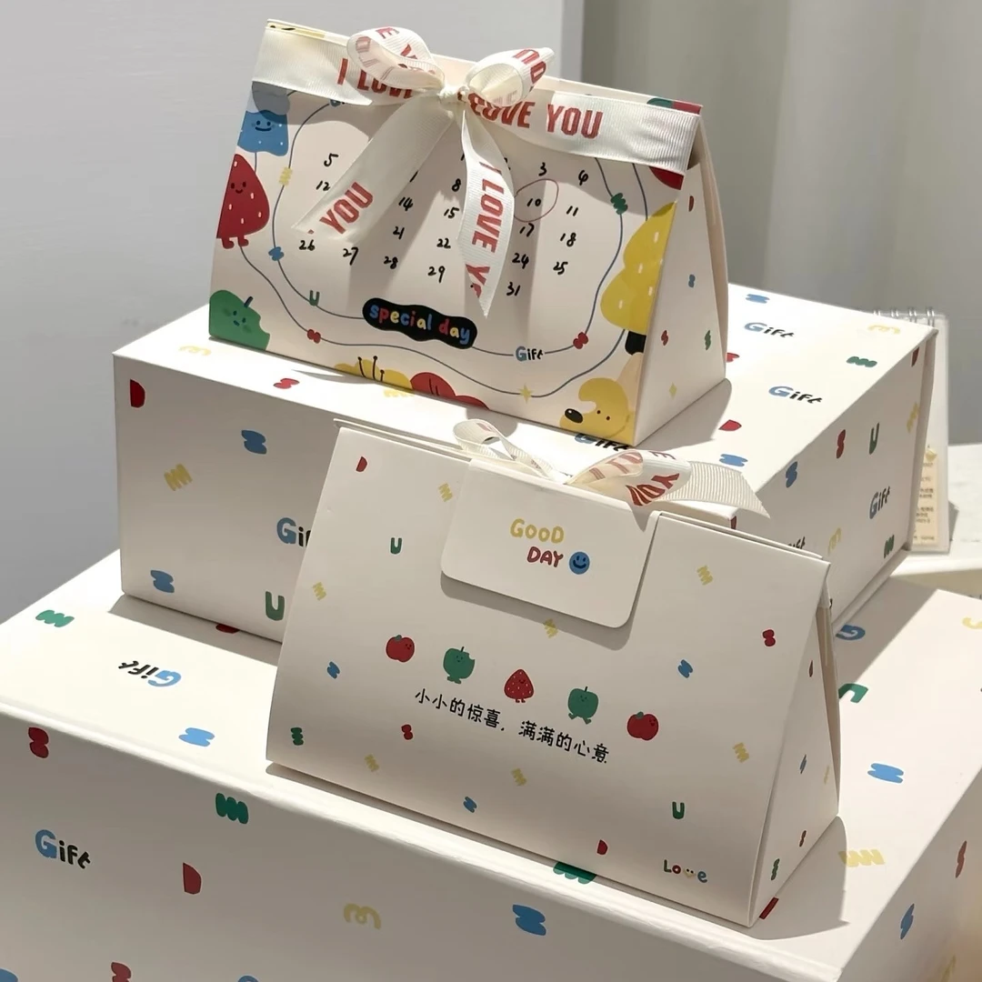 KALI京喜蝴蝶包 BB-61