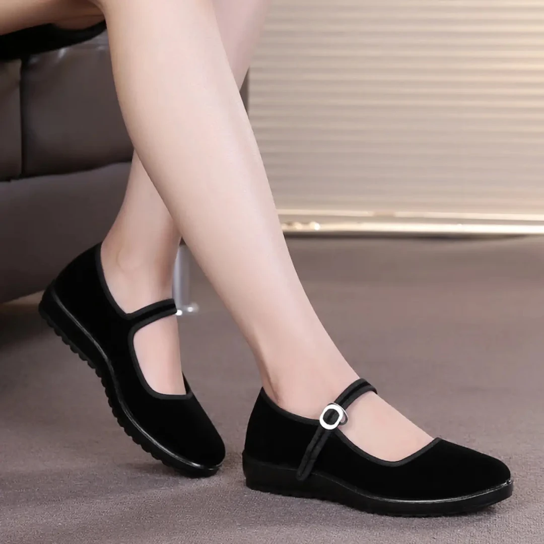 直播间特卖鞋 不在直播间不要下单