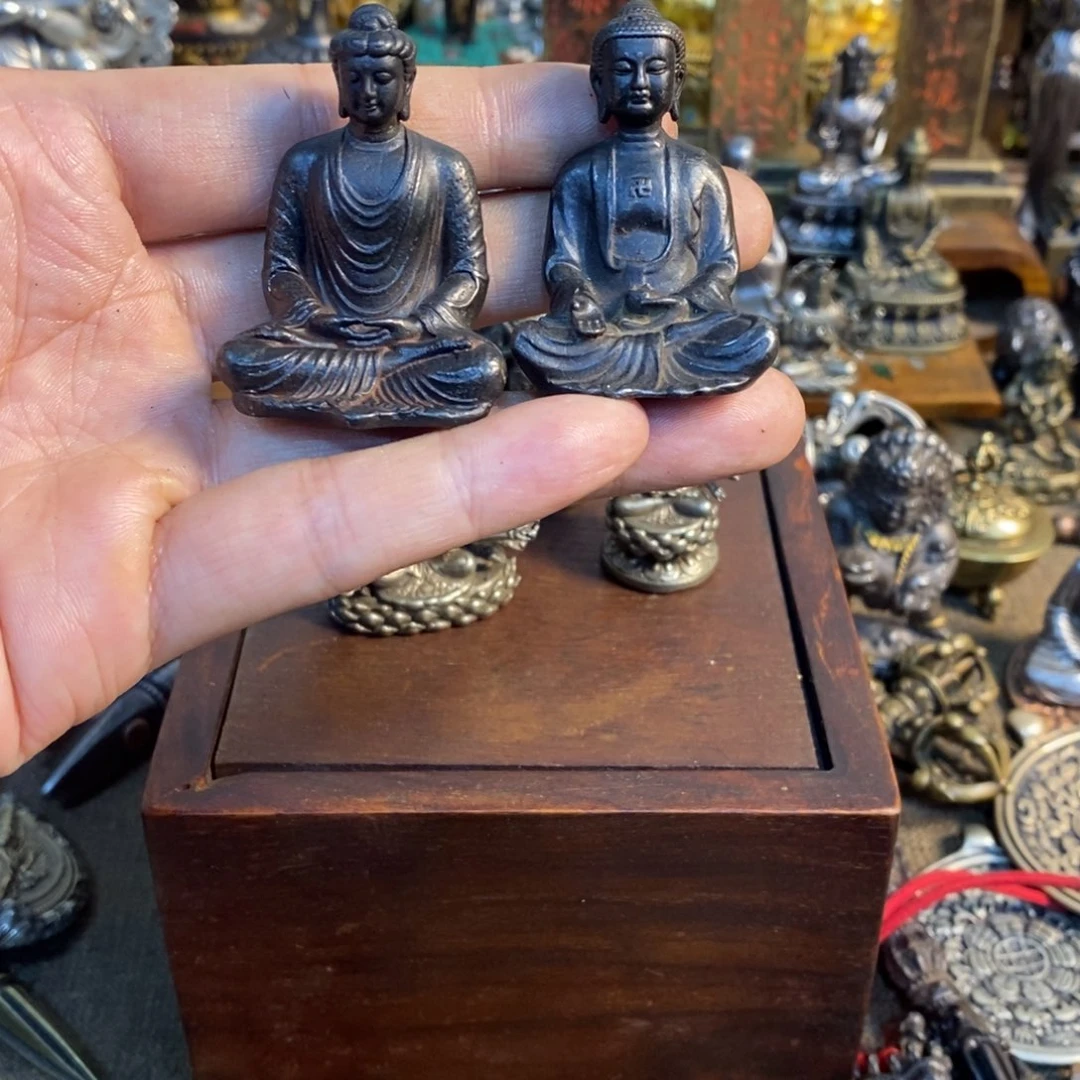 梵***D福利福利福利福利