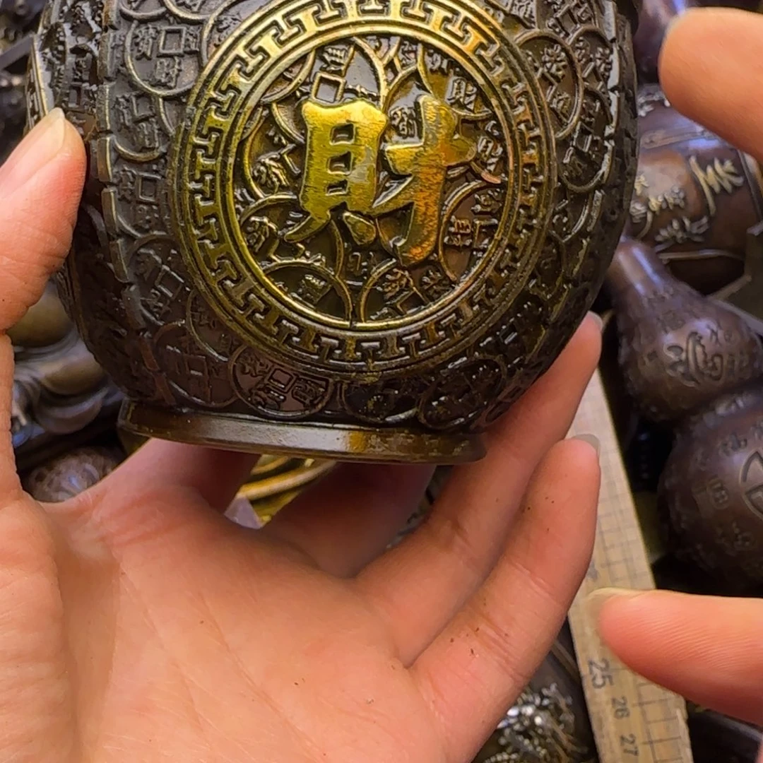 精品摆件精品摆件