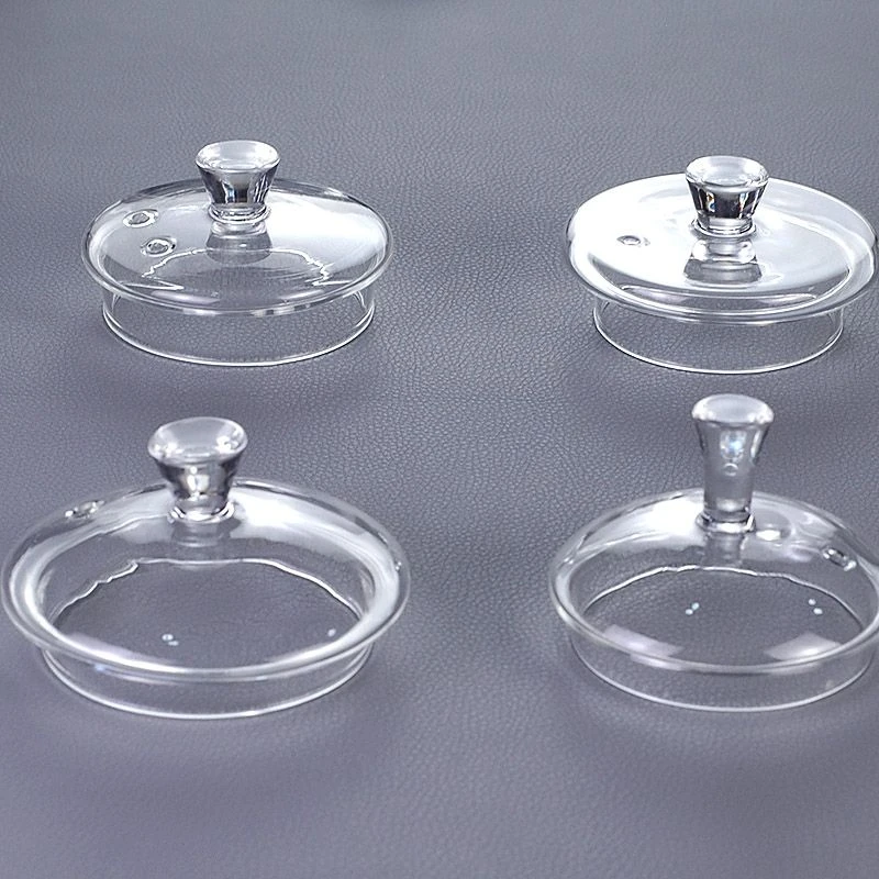 水壶盖子内胆配件链接单卖（慎拍）与客服沟通确认后下单茶杯盖玻璃