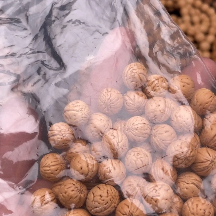 .***亦树脂制品散发110元优惠活动