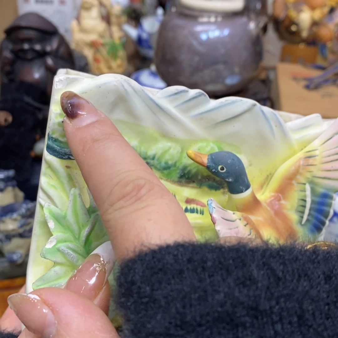 茶杯紫砂瓷瓷瓷瓷瓷瓷瓷瓷瓷