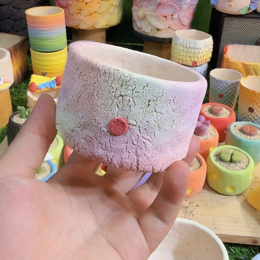 小***男啊啊啊啊啊啊啊啊啊啊啊