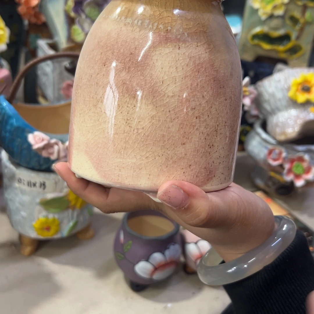 满20飞花盆爱退拉黑颜色随便