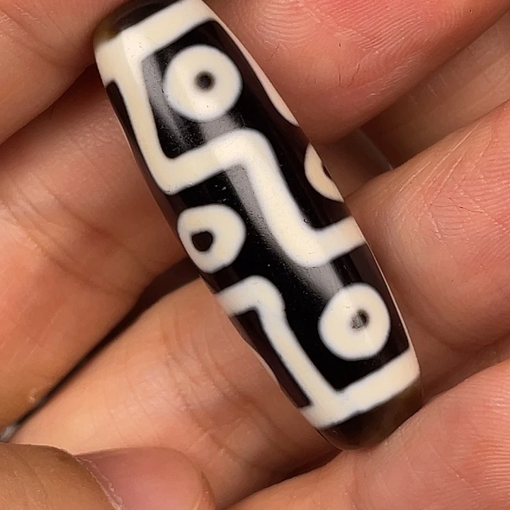 *****玛瑙/玉髓未镶嵌颈饰