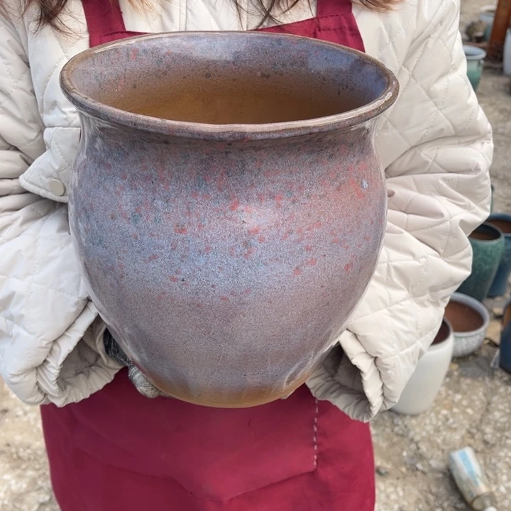 口21高24正品正品