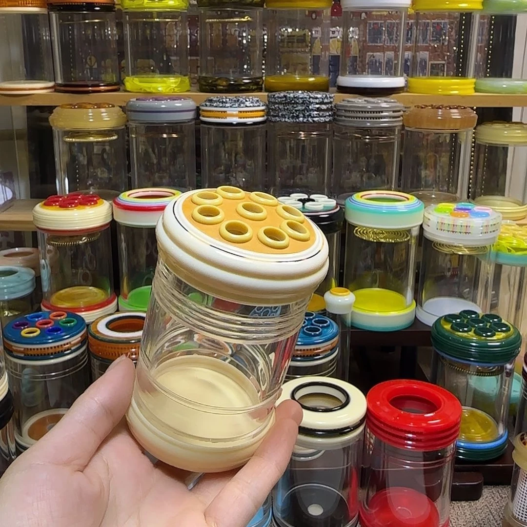 本***足葫芦皮哈哈哈哈哈哈哈哈