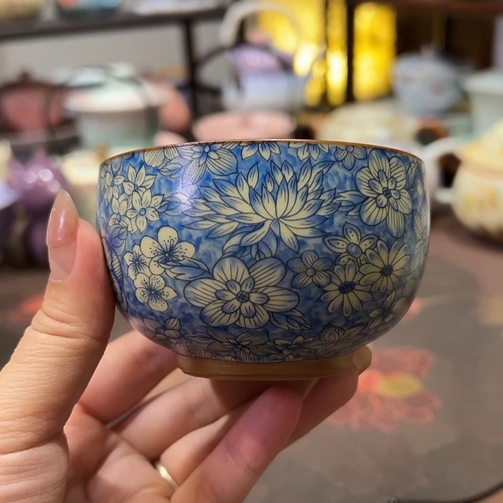 茶具配件其它茶器