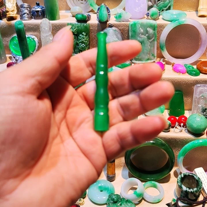 尘***心摆件文文88888888
