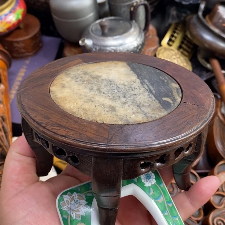 陶瓷艺术陶瓷艺术