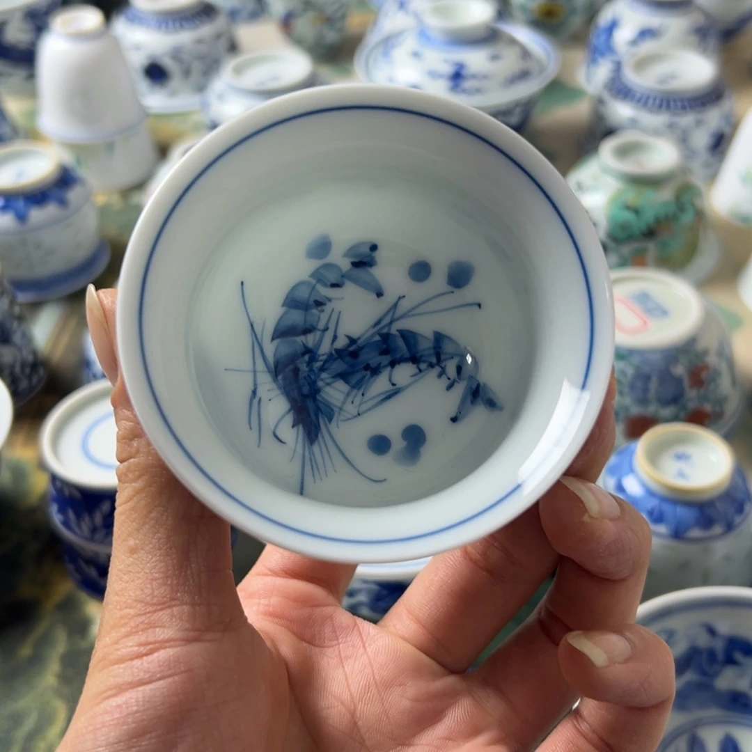 景德镇陶瓷8888888888