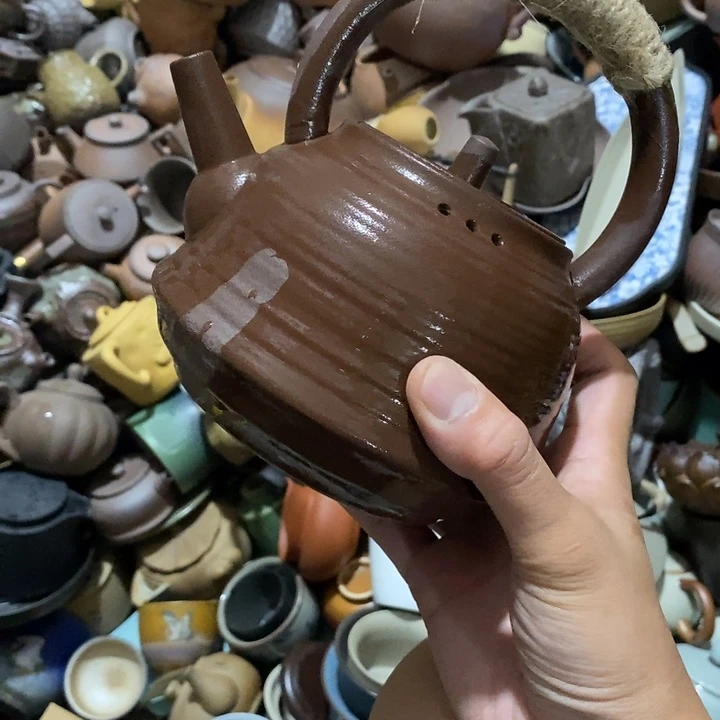 瓷片然后又要来姨妈肚子饿得