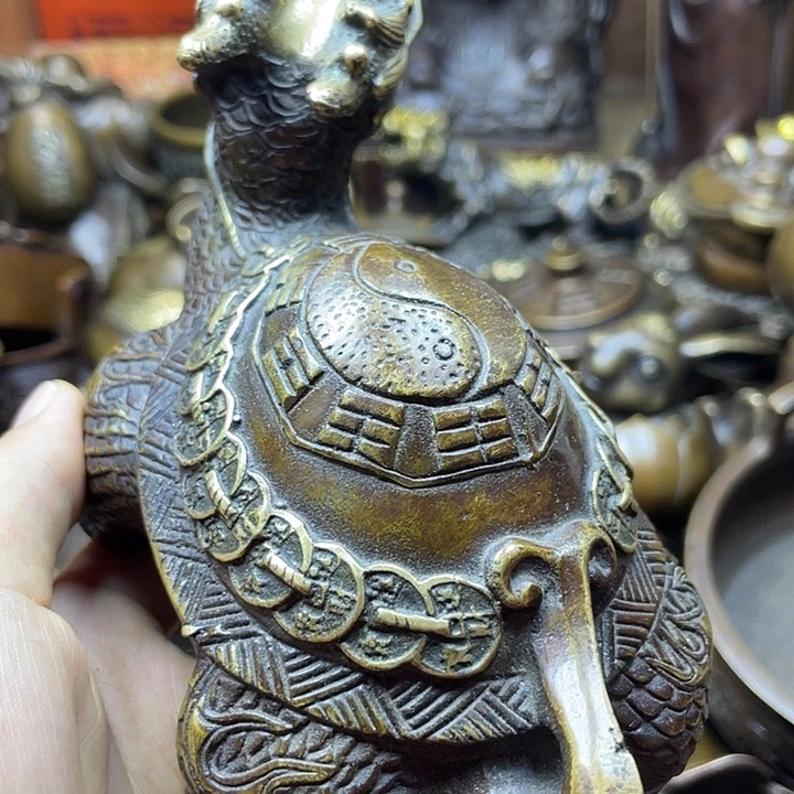 闪购链接,诚信经营