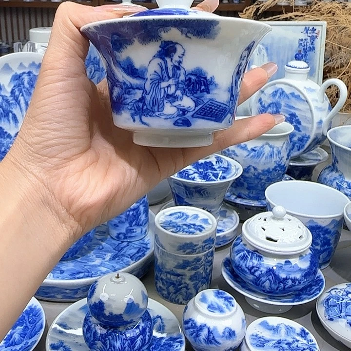 我也想去看看这个节目去的