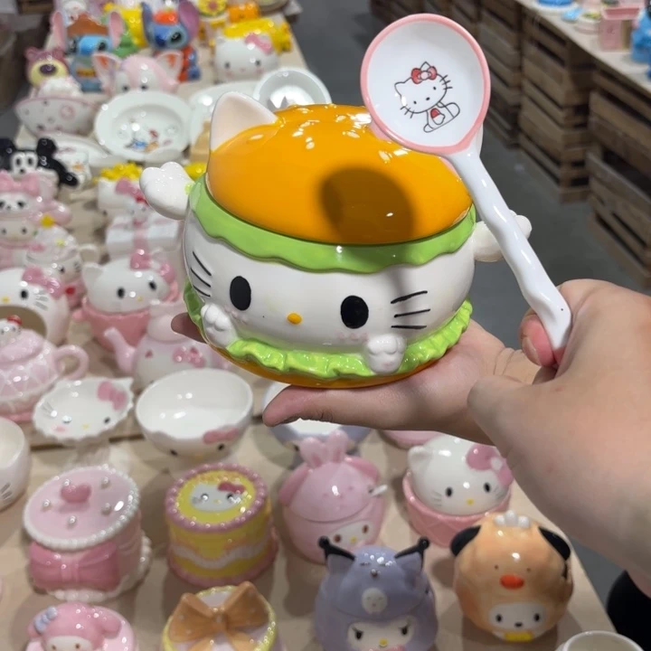瓷片我在外面吃饭呢啊我
