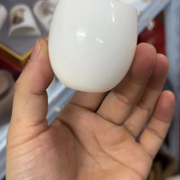 5555555555555555585