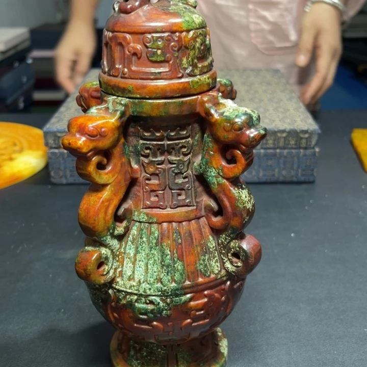 一物一图发货支持七天无理由。底槽青