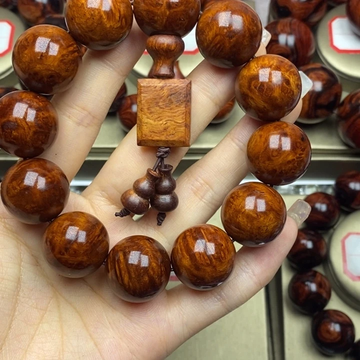 黄花梨/降香黄檀一****62.0