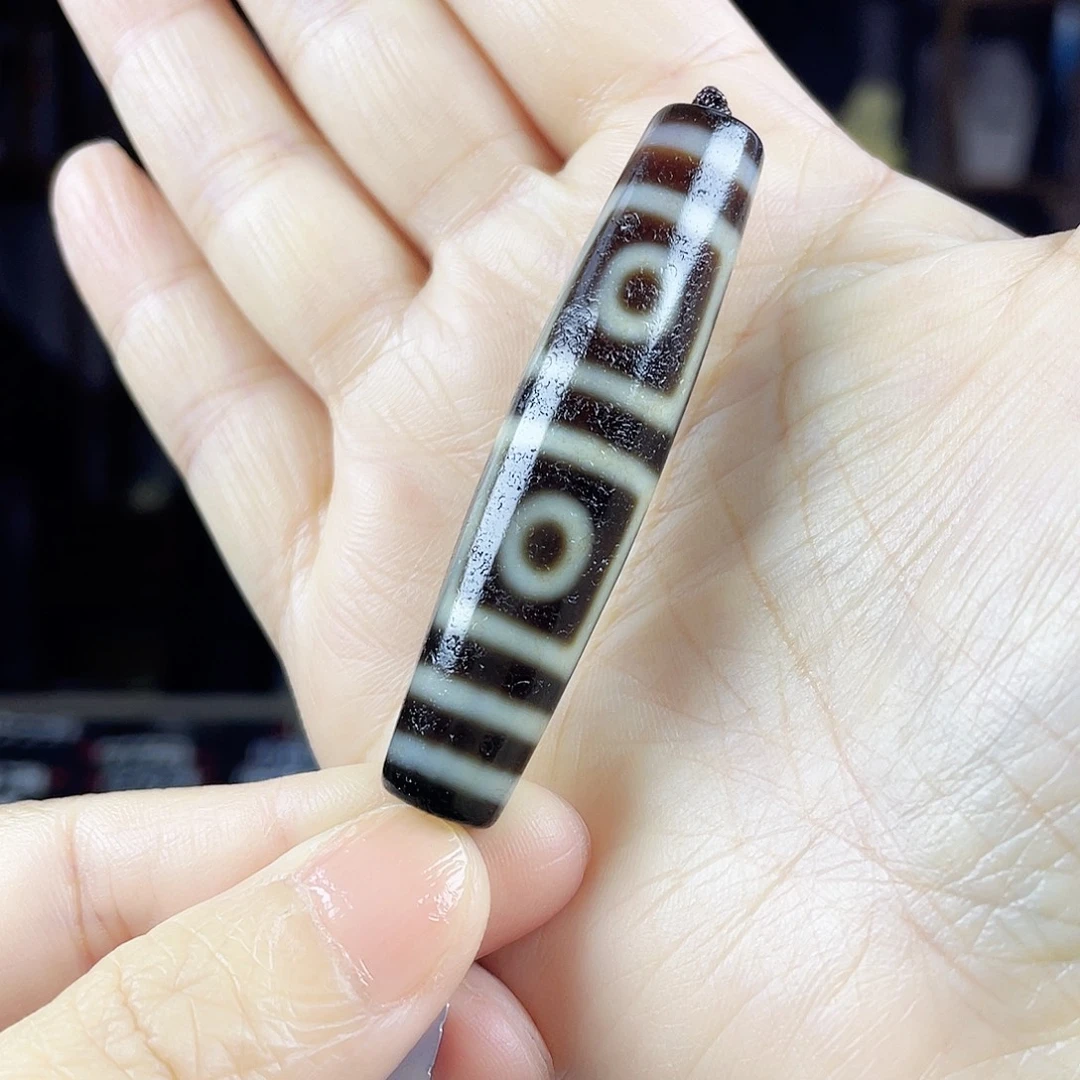 玛瑙/玉髓合金颈饰天缘