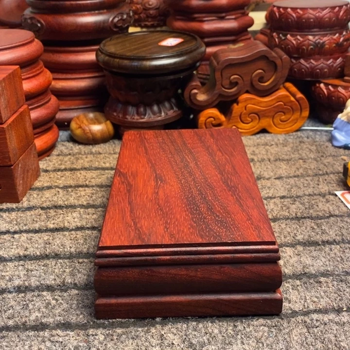 学***忠木底长19.3/11.5的20