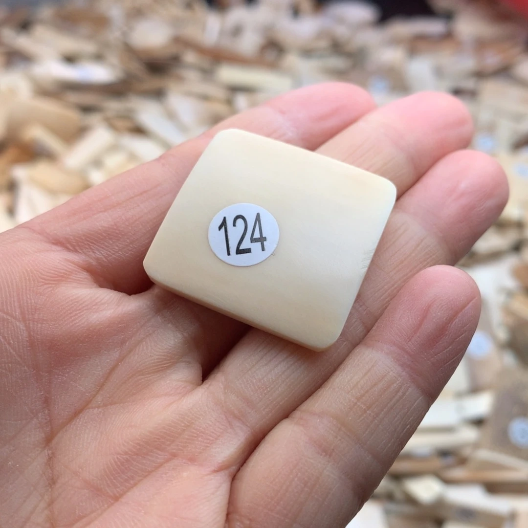 泥塑工艺品工艺品