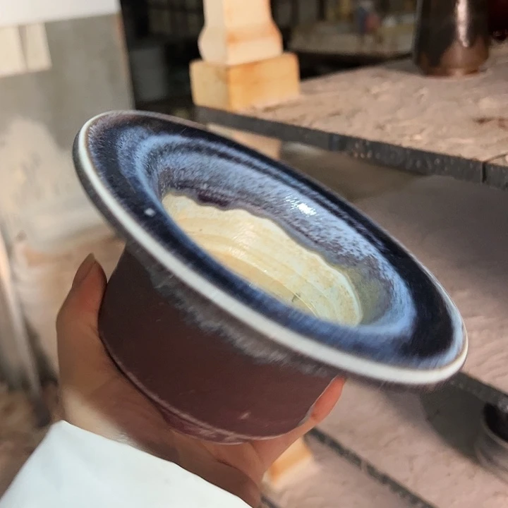 景德镇陶瓷2到包邮