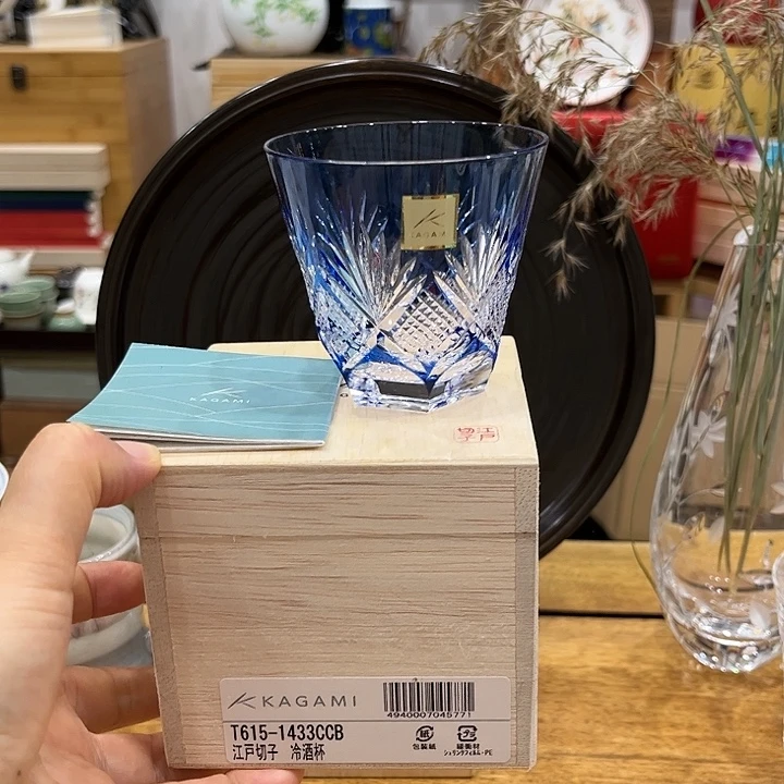 瓷片西和哈哈哈真的好