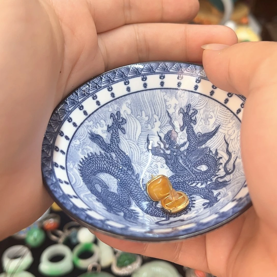 开***天茶盏11111111111111111