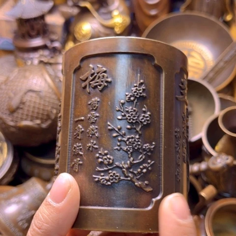 铜66666666666666666666666