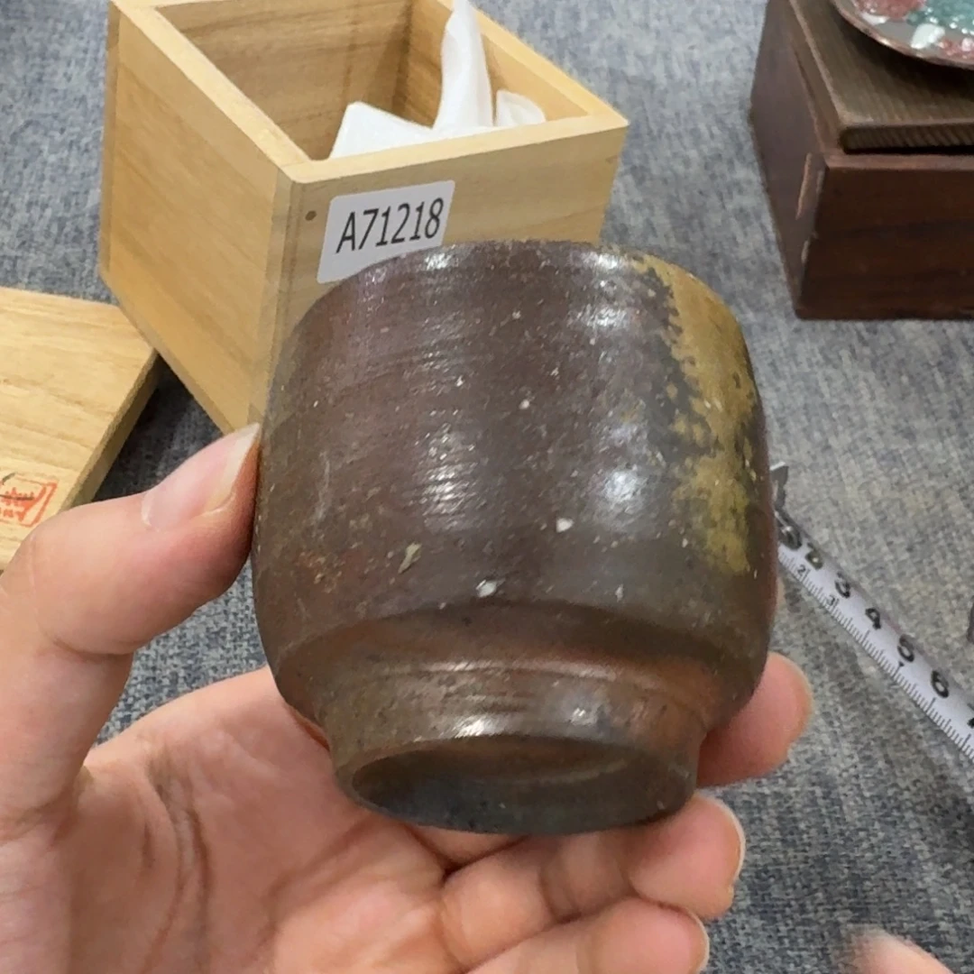 非常美丽漂亮的物品