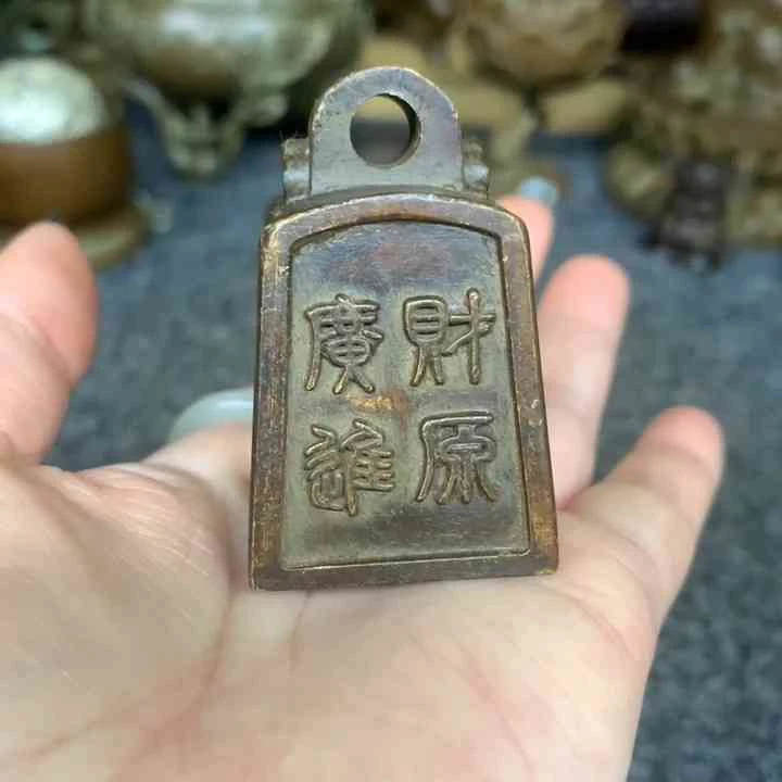 精品摆件工艺精湛20