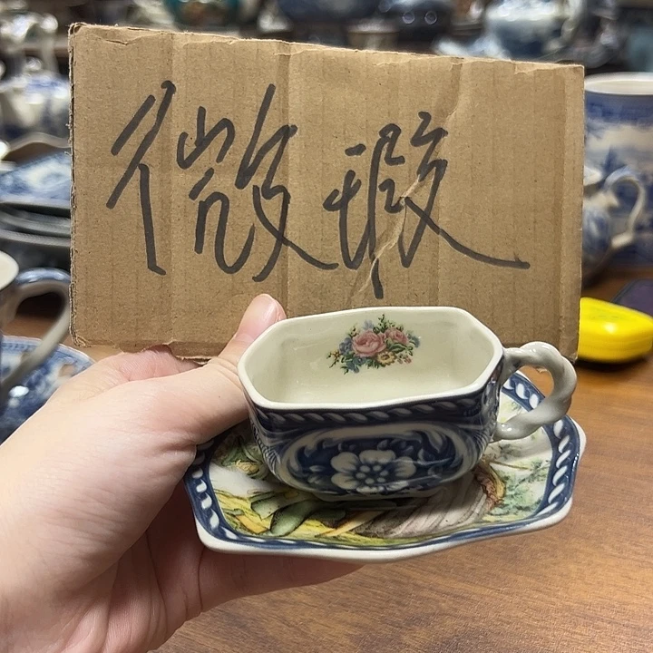 瓷片4555556666666655555